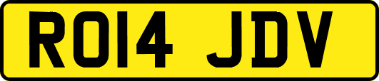 RO14JDV