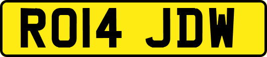 RO14JDW