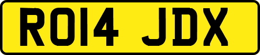 RO14JDX