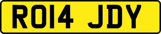 RO14JDY