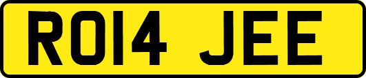 RO14JEE