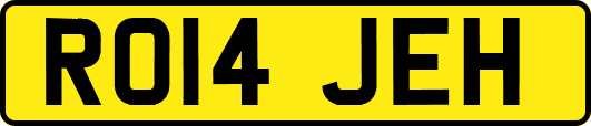 RO14JEH