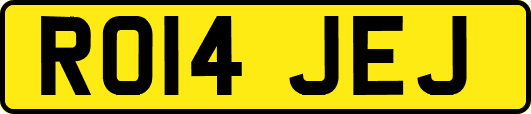 RO14JEJ