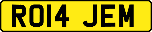RO14JEM