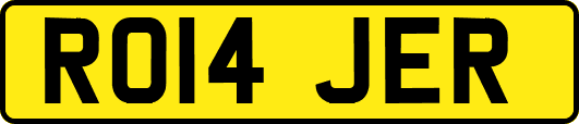 RO14JER