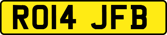 RO14JFB