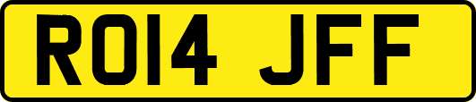 RO14JFF