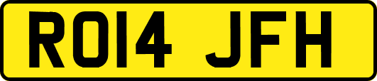 RO14JFH