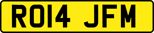 RO14JFM