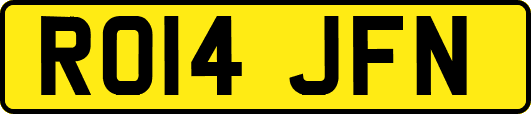 RO14JFN