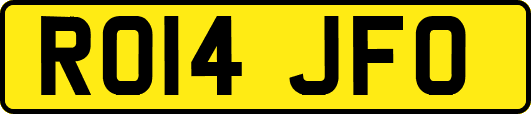 RO14JFO