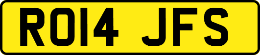 RO14JFS
