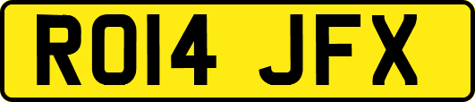 RO14JFX