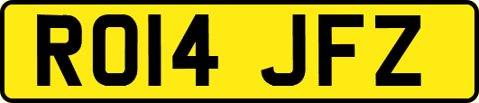 RO14JFZ