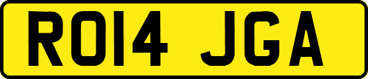 RO14JGA