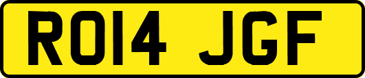 RO14JGF