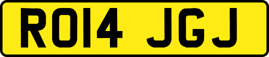 RO14JGJ