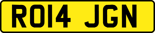 RO14JGN