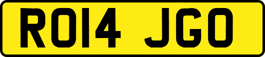RO14JGO