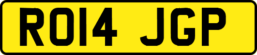 RO14JGP