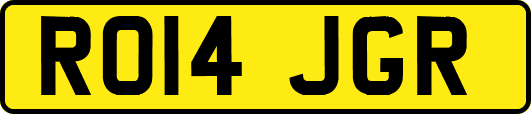 RO14JGR