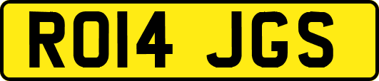 RO14JGS