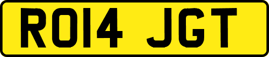 RO14JGT