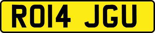RO14JGU