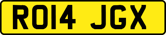 RO14JGX