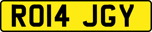 RO14JGY
