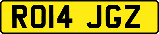 RO14JGZ