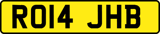 RO14JHB