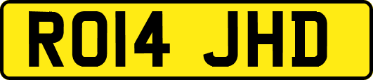 RO14JHD