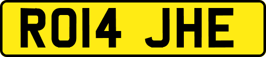 RO14JHE