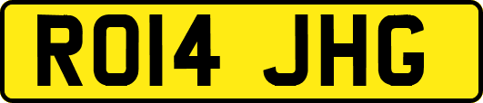 RO14JHG