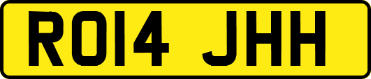 RO14JHH
