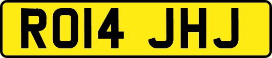 RO14JHJ