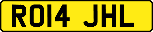 RO14JHL