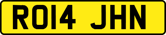 RO14JHN