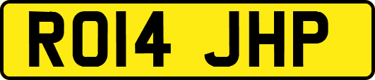 RO14JHP