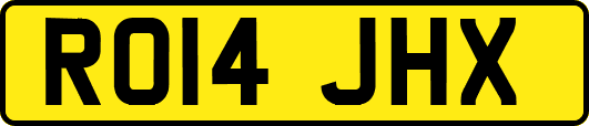 RO14JHX