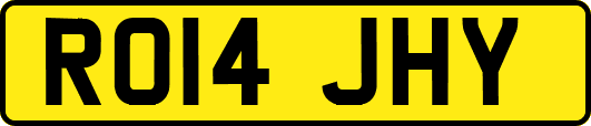 RO14JHY