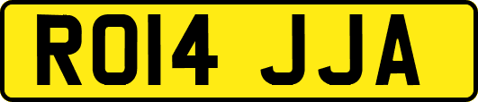 RO14JJA