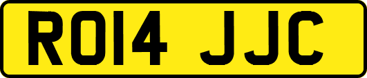 RO14JJC