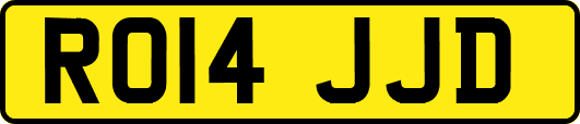 RO14JJD