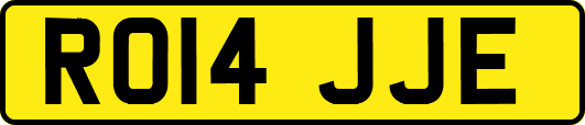 RO14JJE