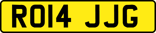 RO14JJG