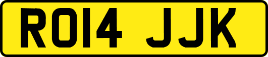 RO14JJK