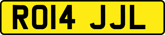 RO14JJL