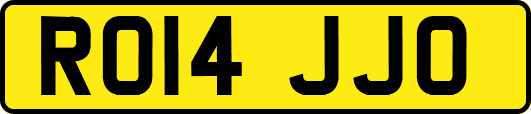 RO14JJO